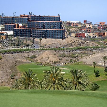 Albatross By Villagrancanaria Maspalomas  Exterior foto